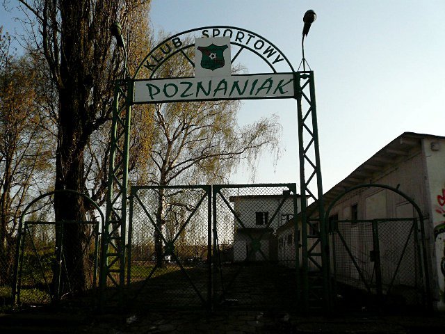 photo.jpg