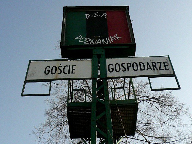 photo11.jpg