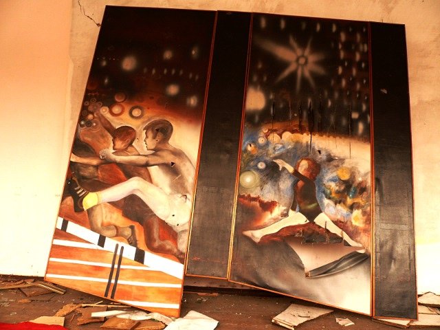 photo6.jpg