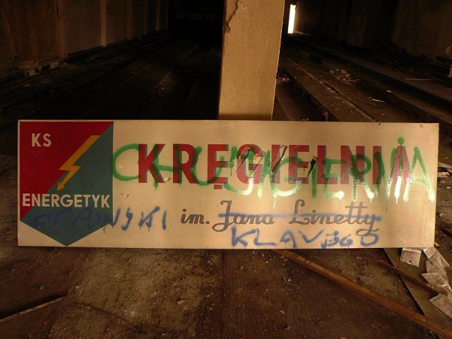 photo8.jpg