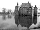 photo8_small.jpg