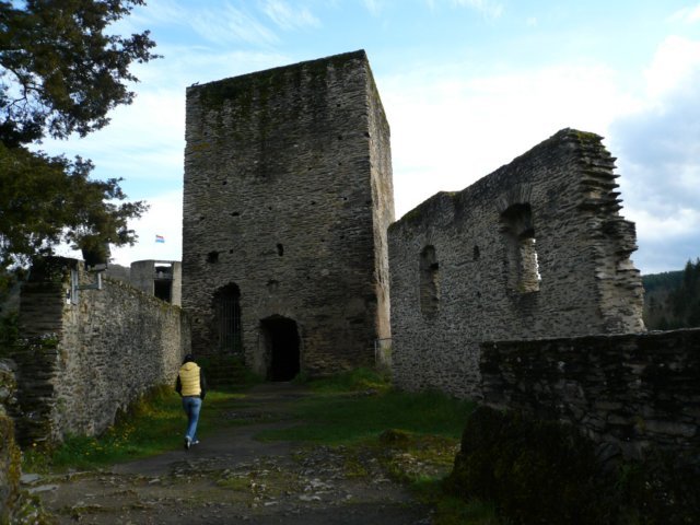 photo.jpg