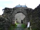 photo2_small.jpg