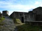 photo3_small.jpg