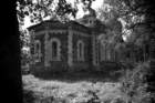 photo5_small.jpg