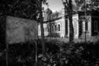 photo7_small.jpg
