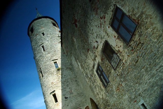 photo2.jpg