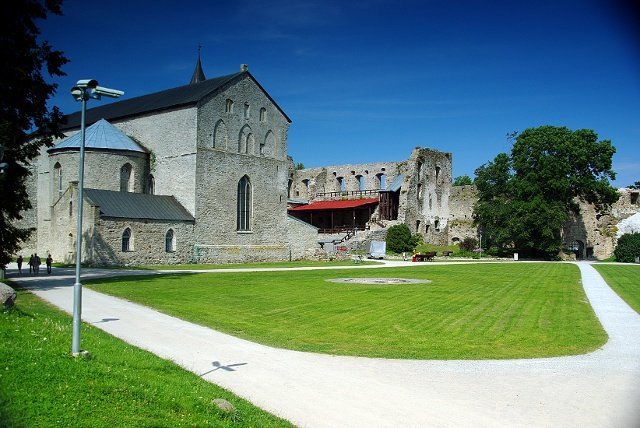 photo5.jpg