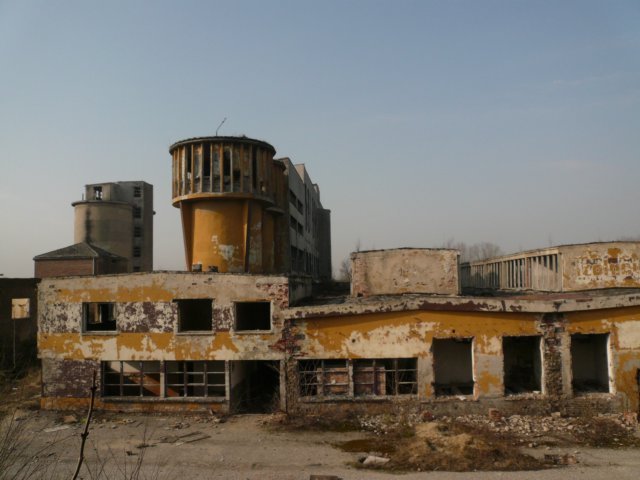 photo.jpg