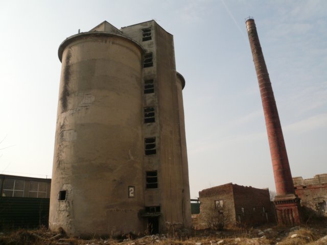 photo11.jpg