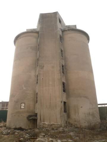 photo14.jpg