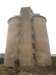 photo14_small.jpg
