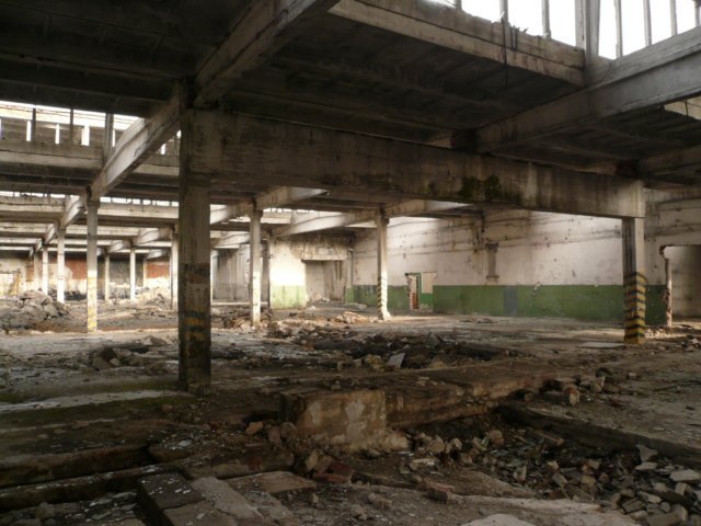 photo19.jpg