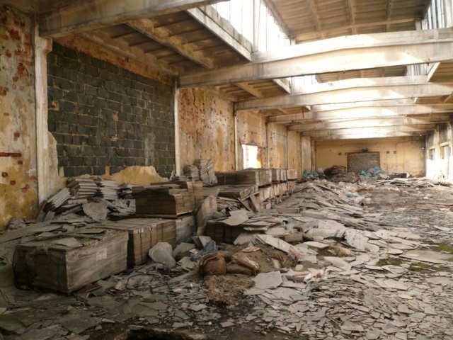 photo22.jpg