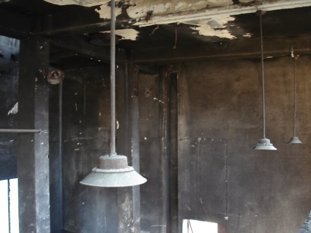 photo13.jpg