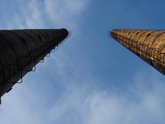 photo20.jpg