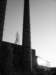 photo27_small.jpg