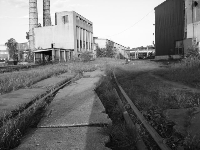 photo28.jpg