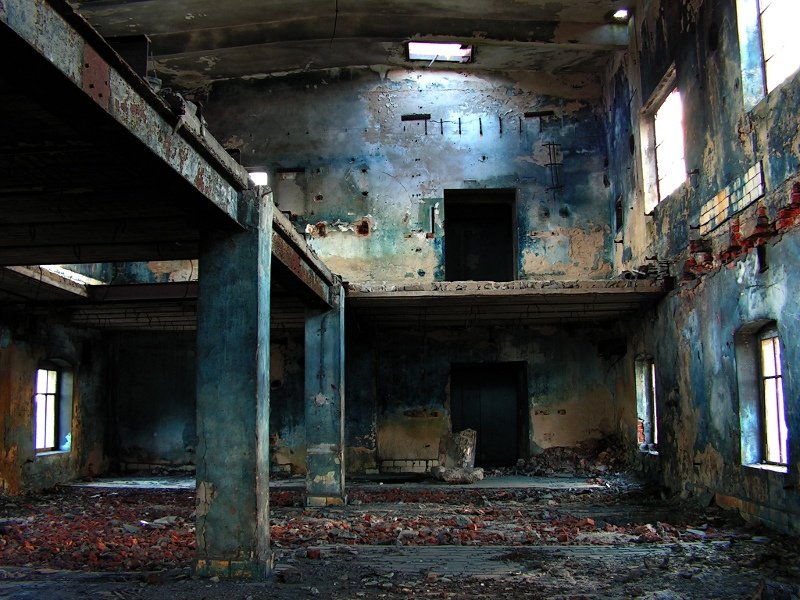 photo10.jpg