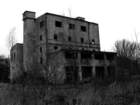 photo12_small.jpg