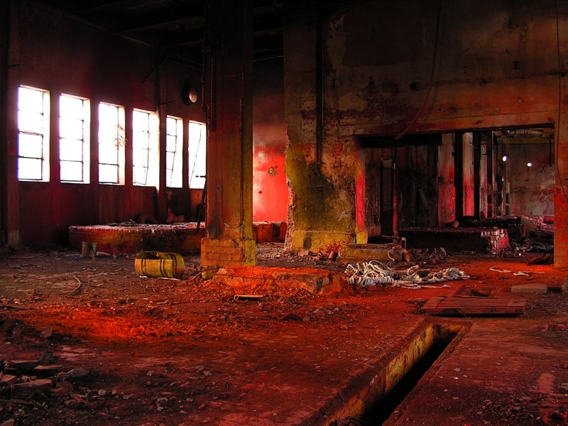 photo7.jpg