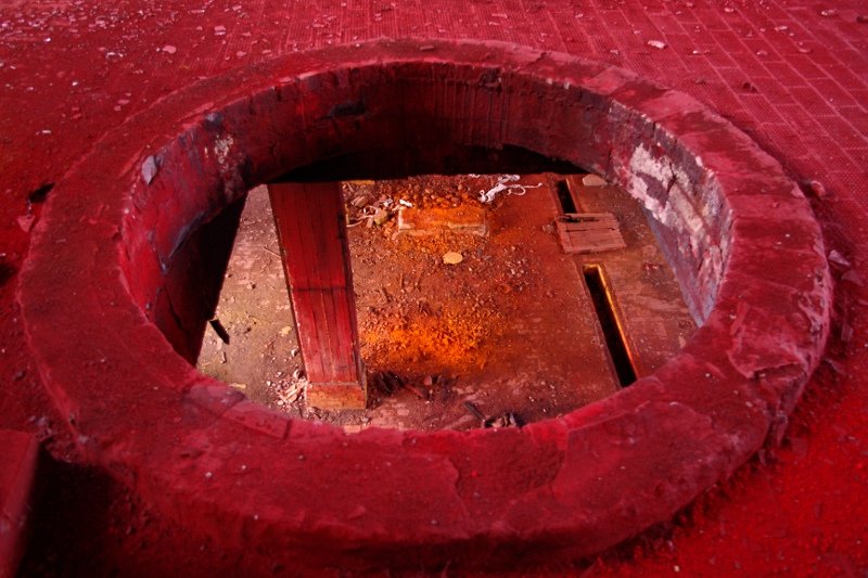 photo9.jpg
