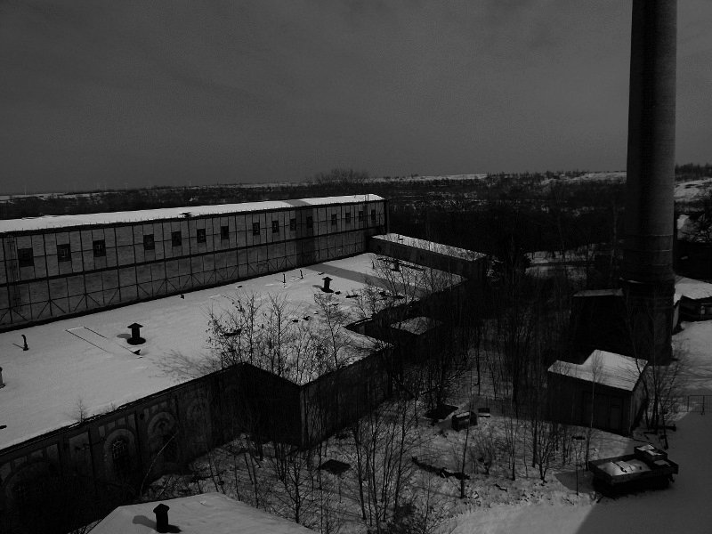 photo.jpg