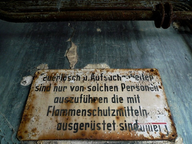 photo11.jpg