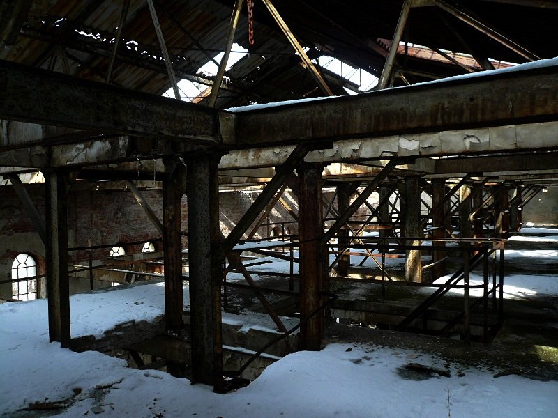 photo4.jpg