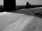photo10_small.jpg