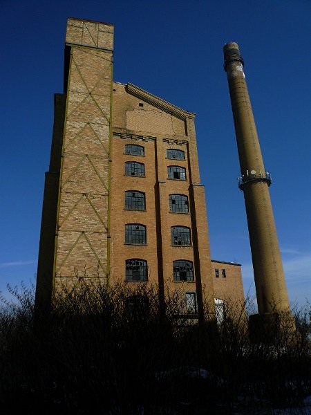 photo11.jpg