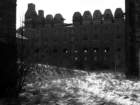 photo12_small.jpg
