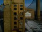 photo3_small.jpg