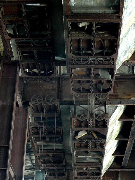 photo6.jpg
