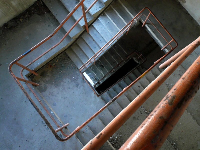 photo8.jpg
