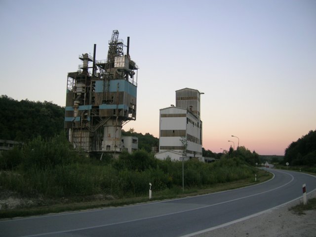 photo.jpg