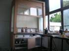photo10_small.jpg