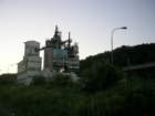 photo3_small.jpg