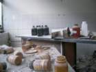 photo6_small.jpg