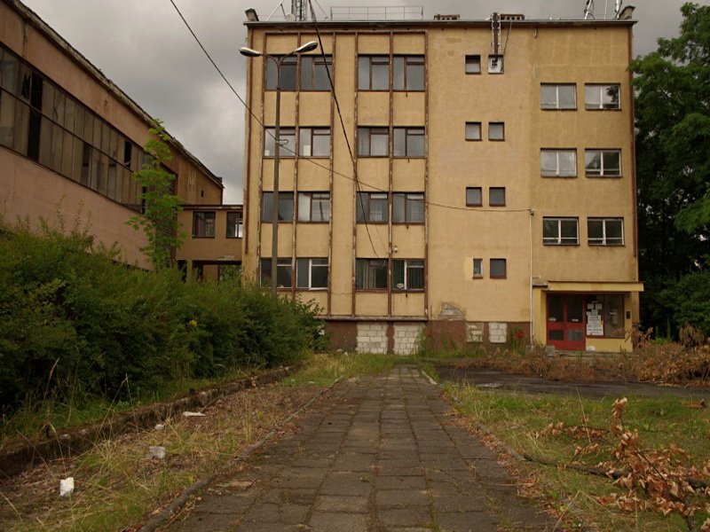 photo6.jpg