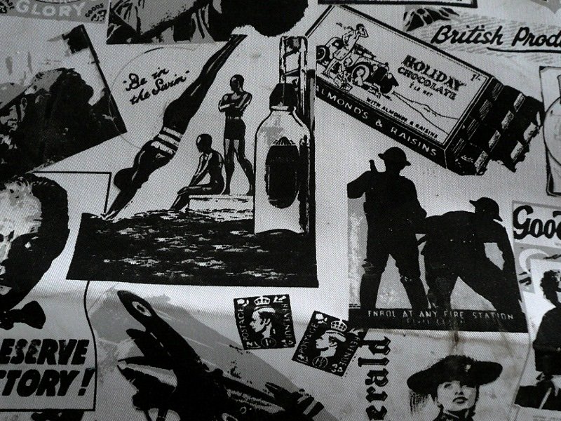 photo3.jpg