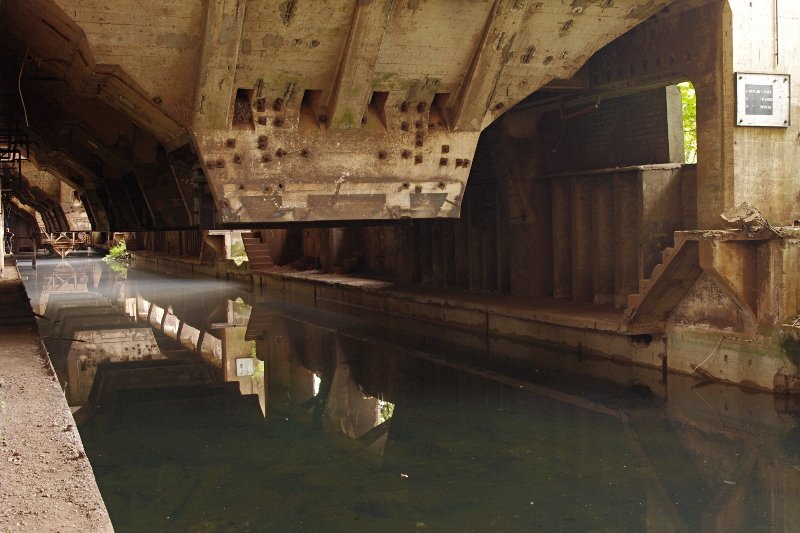 photo3.jpg