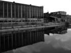 photo12_small.jpg