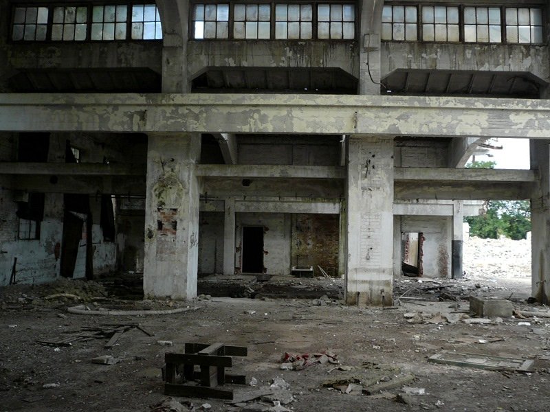 photo2.jpg