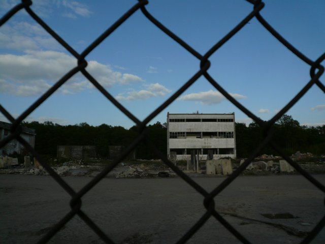 photo.jpg