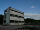 photo3_small.jpg