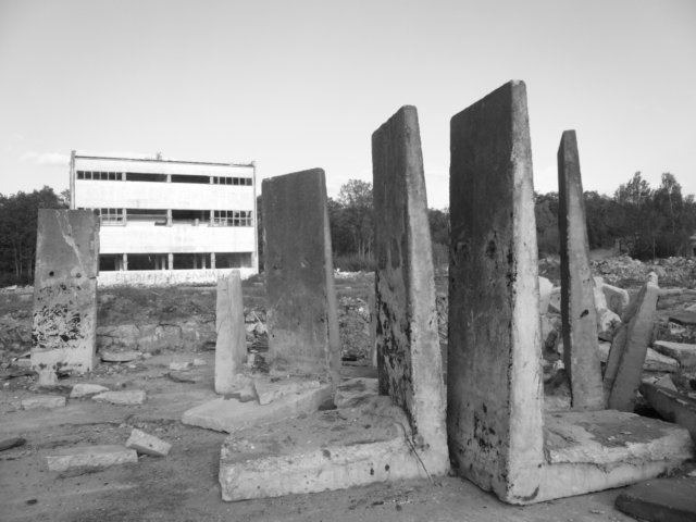 photo9.jpg