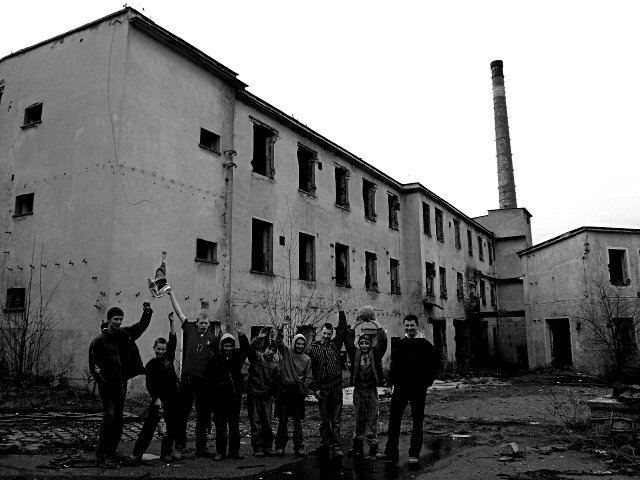 photo.jpg