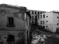 photo3_small.jpg
