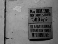 photo5_small.jpg